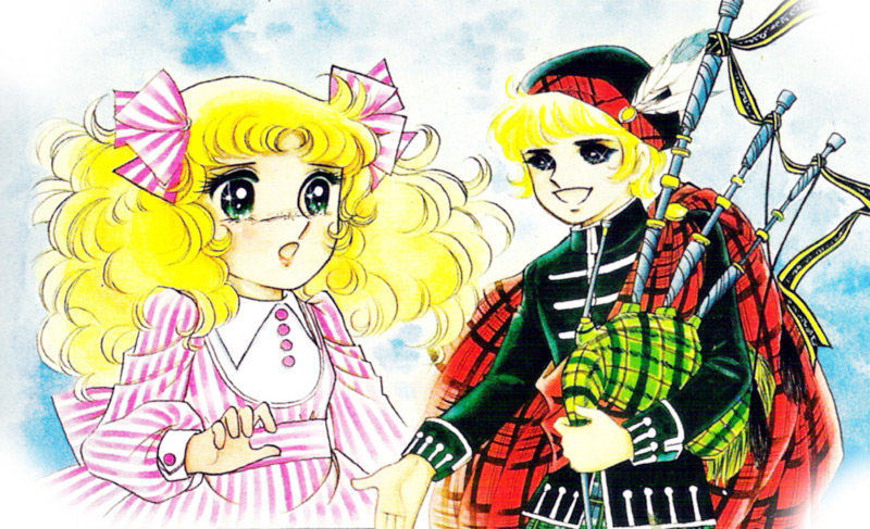 Artbook - Igarashi