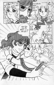 Vol.3p129