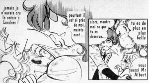 Vol.3p130
