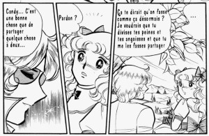Vol.8p198