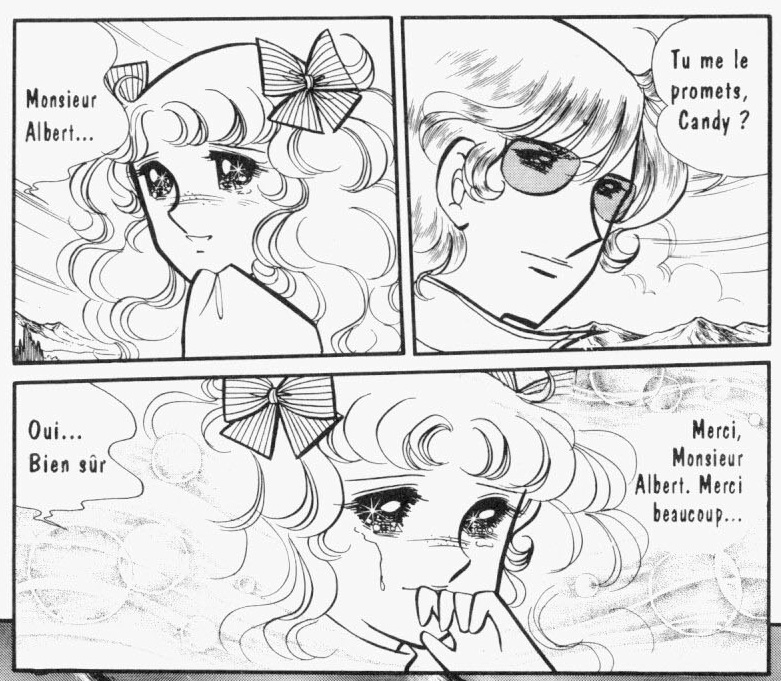 Vol.8p199