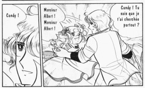 Vol.9 p18