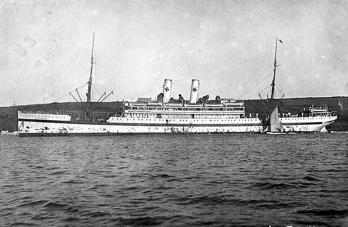 SS_Red_Cross,_1914