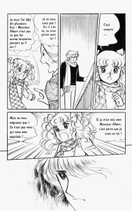 Candy Candy (volume 9) - page 086