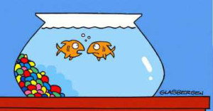 poissonavril8b