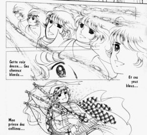 Manga Vol.9 p201