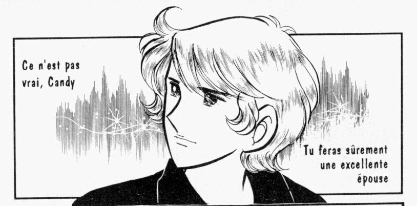 Manga - Vol. 8 p 90